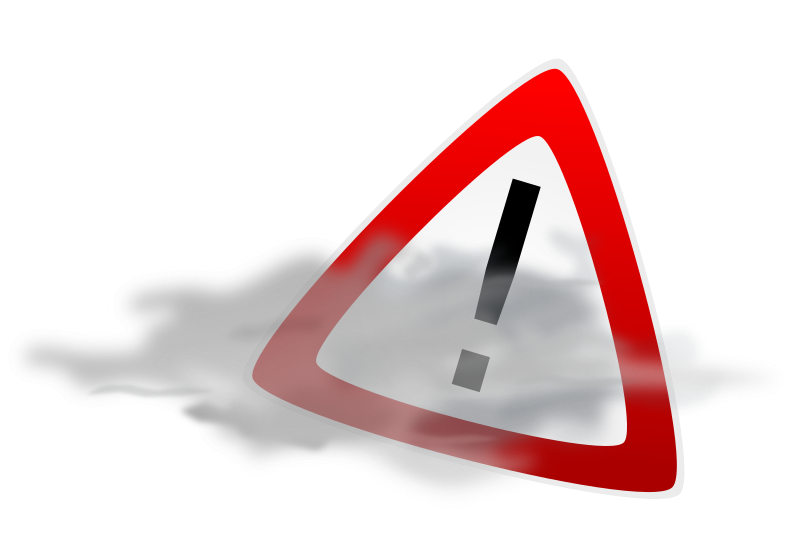 800x542 Fog Clipart Weather Temperature