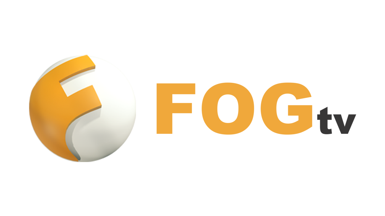 1280x720 Filefog Tv Logo.png