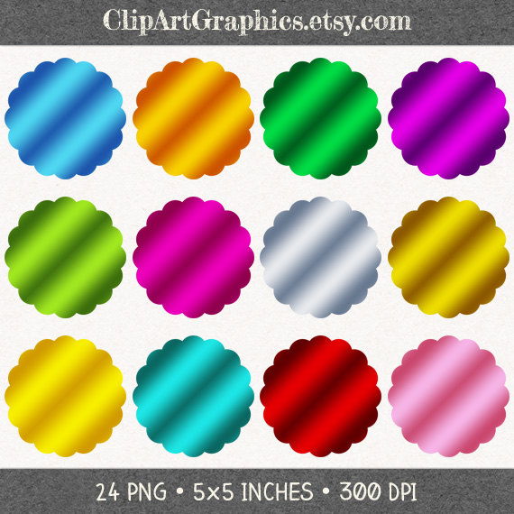 570x570 Foil 20clipart Clipart Panda