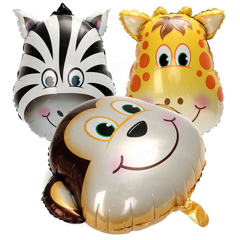 800x800 Inflatable Animal Cliparts Many Interesting Cliparts