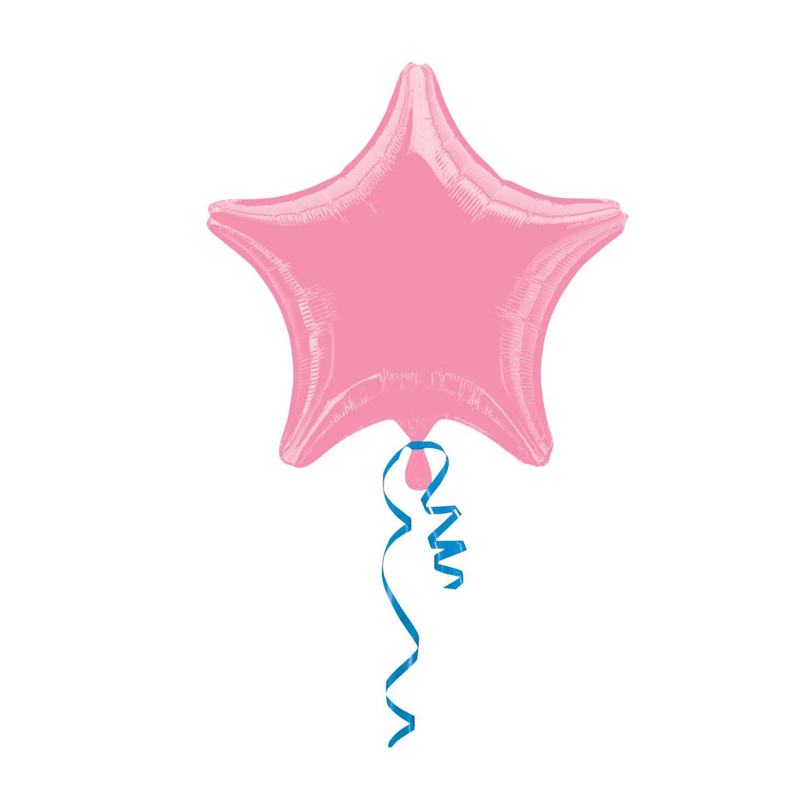 1600x1600 Sculpture Star Clipart