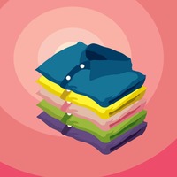 200x200 Icon Icons Transparent Isolated Clothes Clothing Shirt Shirts