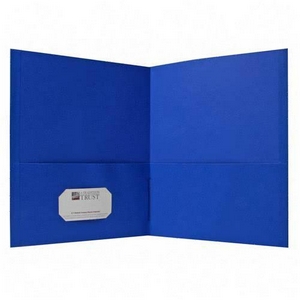 300x300 Two Pocket Folder Clip Art Clipart Panda