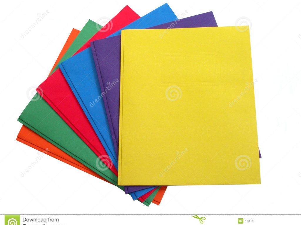 1024x768 Cool Inspiration Office Com Clip Art Collection School Folder
