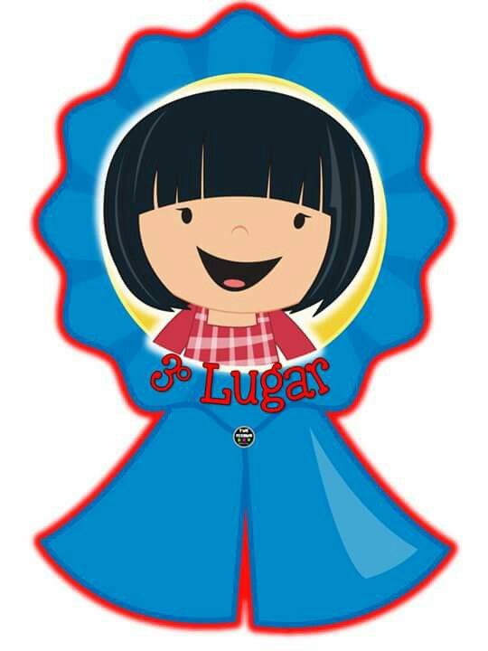 540x720 438 Best Clip Art Kids Images Pictures, Book