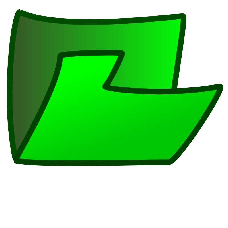 800x800 Free Clipart Cookie Sonoftroll