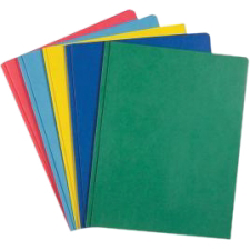 225x225 Office Clipart Folder