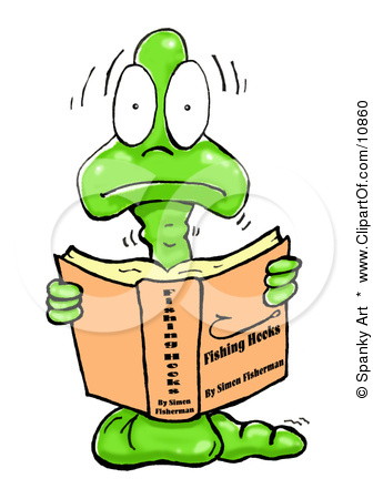 336x450 Follow Up 20clipart Clipart Panda