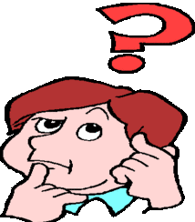 214x244 Follow Up Clip Art