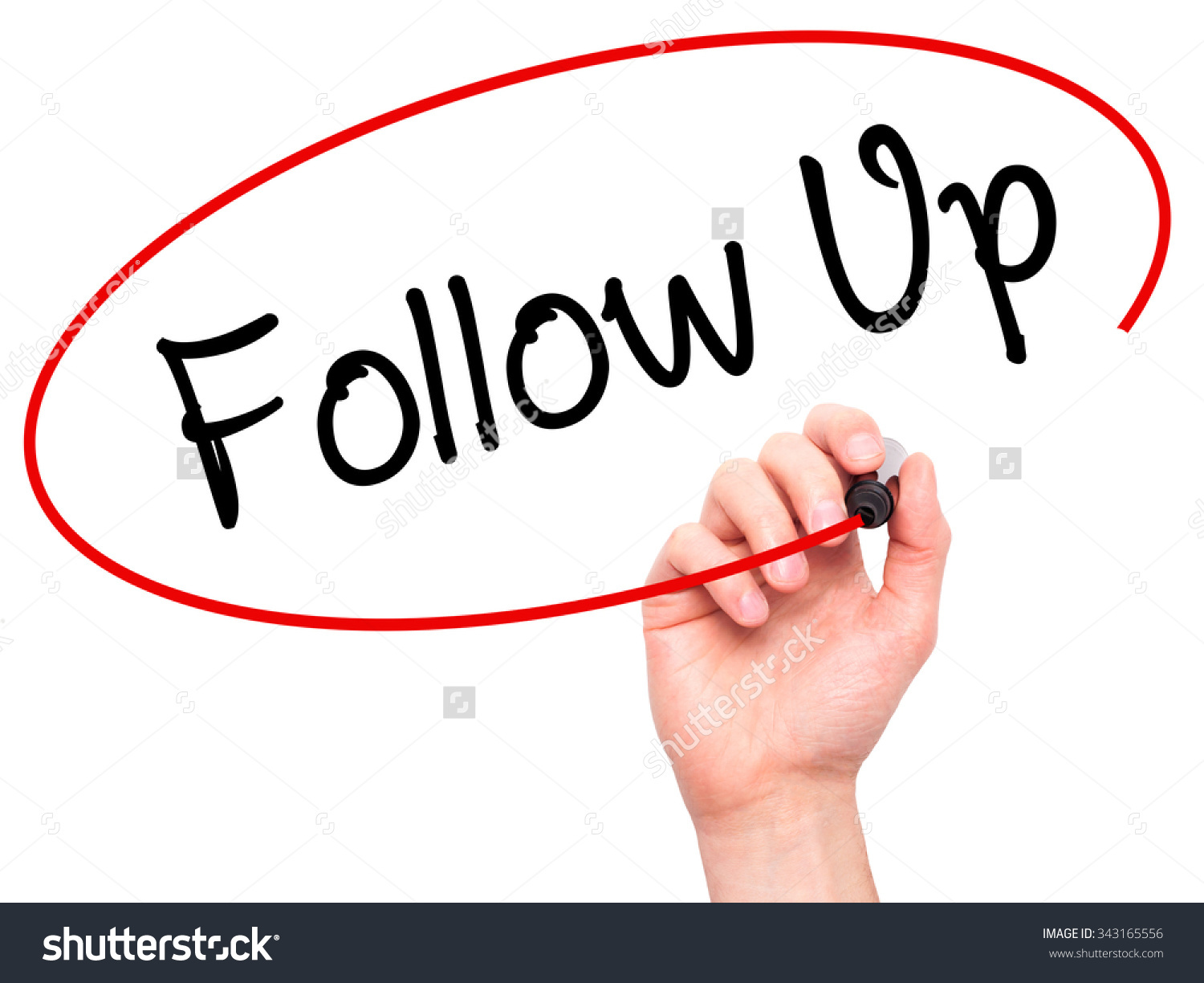 1500x1224 Follow Up Clip Art Clipart