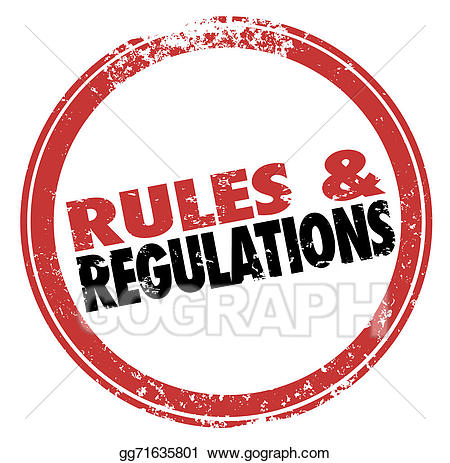 450x463 Stock Illustration