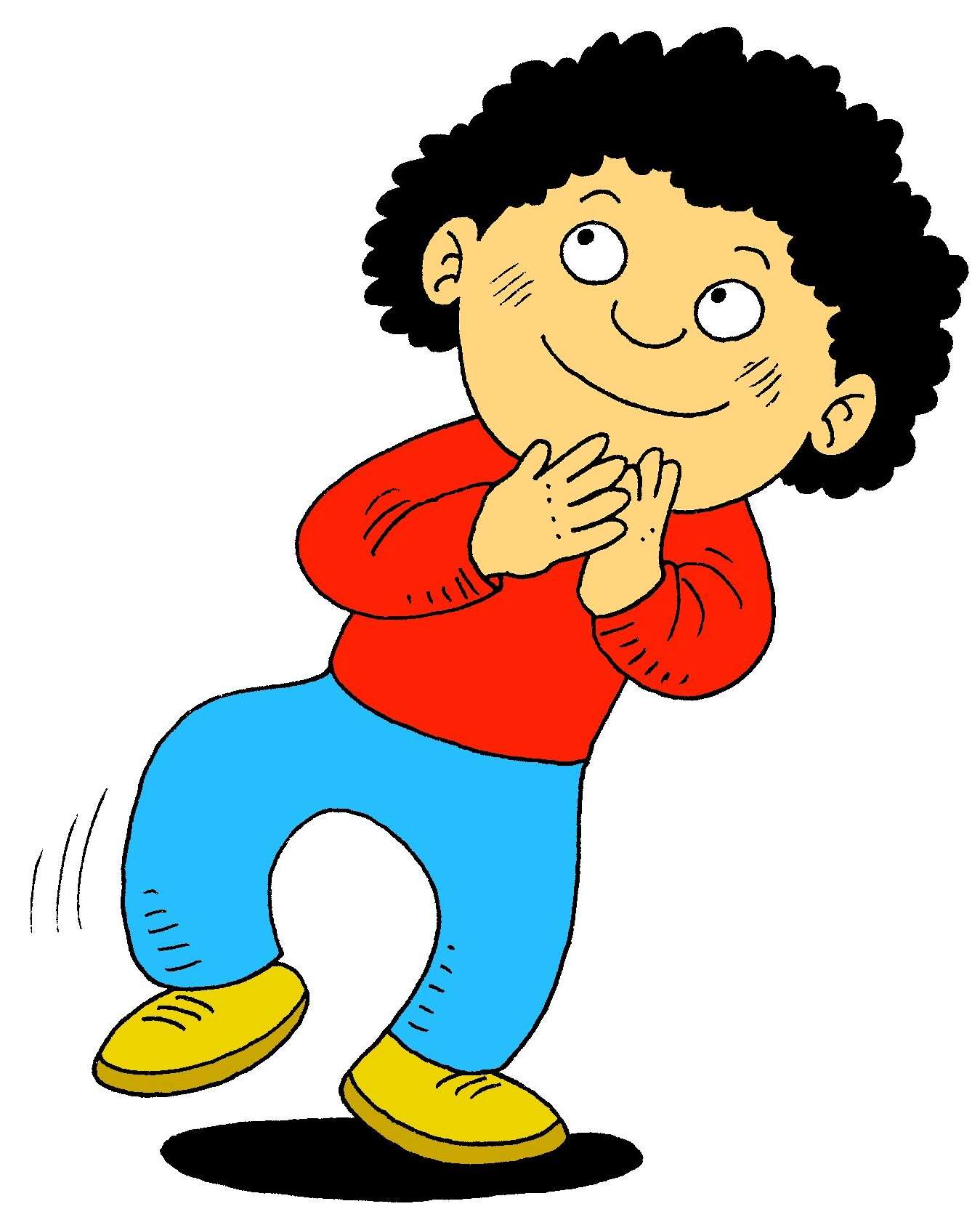 1349x1686 Clapping Clipart Many Interesting Cliparts