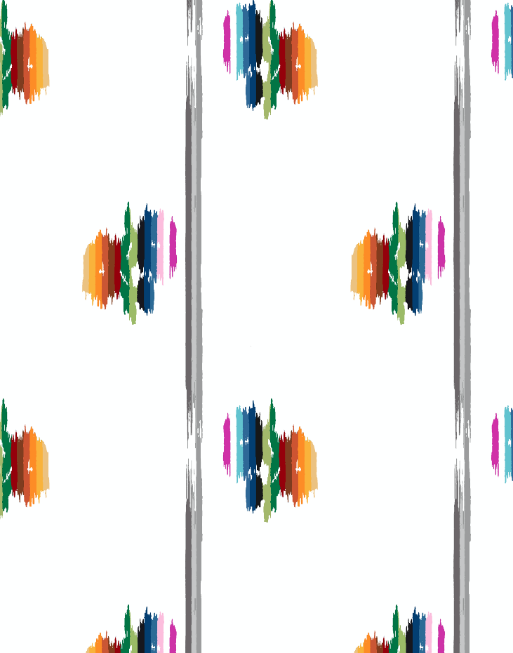 731x931 The Muscle Tee Follow The Rainbow Tucker