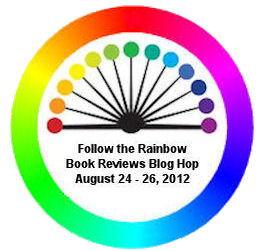 259x251 Follow The Rainbow Book Reviews Blog Hop Rainbowbookreviews