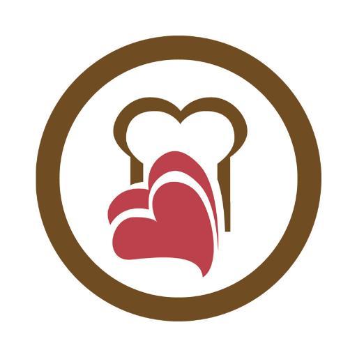 512x512 Food Bank Of Alaska (@foodbankofak) Twitter