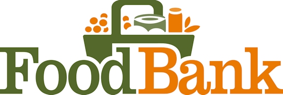 580x196 Food Bank Sheep Inc. Health Care Center