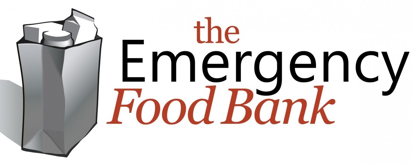 1359x540 Food Bank Of Virginia Clipart