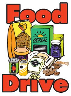 236x318 Food Clipart