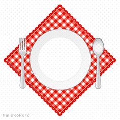 236x237 Picnic Border Clip Art Cliparts