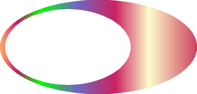 775x371 Clip Art Borders Food Clipart Panda