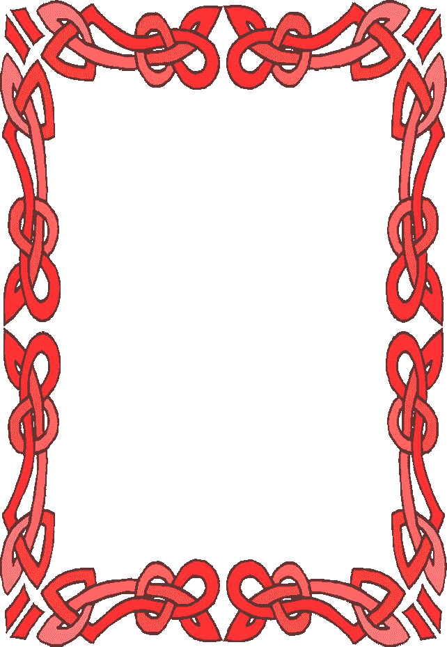 642x930 Frames And Borders Clipart Panda