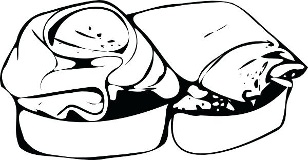 600x312 Food Clipart Free Download Studios Free Thanksgiving Clip Art