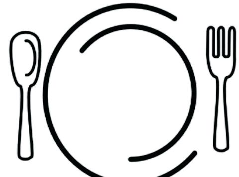 481x355 Food Clipart Junk Food Clip Art Pictures Memocards.co