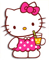 163x200 Food Clipart Hello Kitty