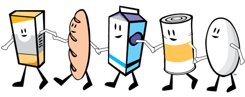 504x201 Border North Of Page, Clipart Panda