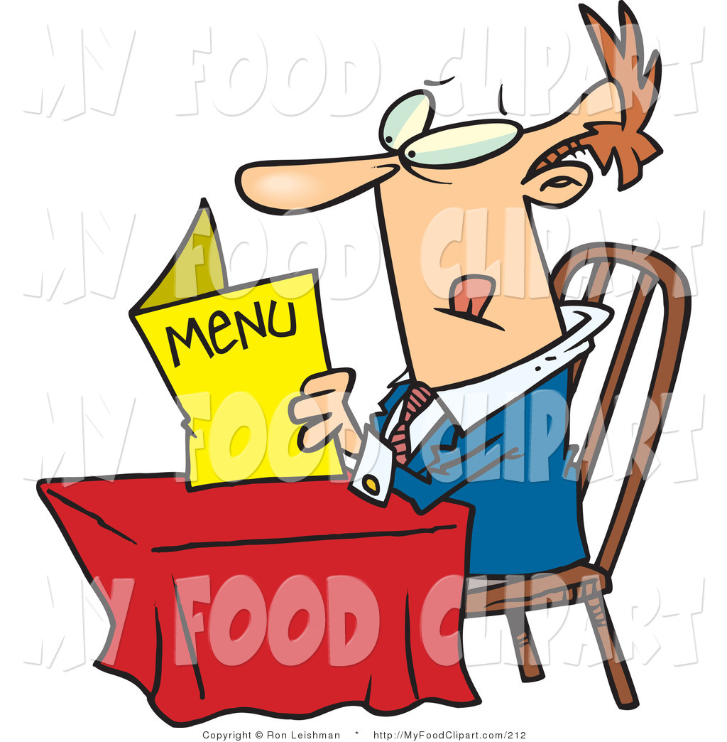 1024x1044 Table Food Clipart