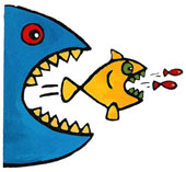 170x157 Food Chain Clipart Many Interesting Cliparts