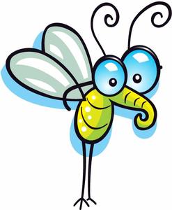 247x300 Food Chain Clipart