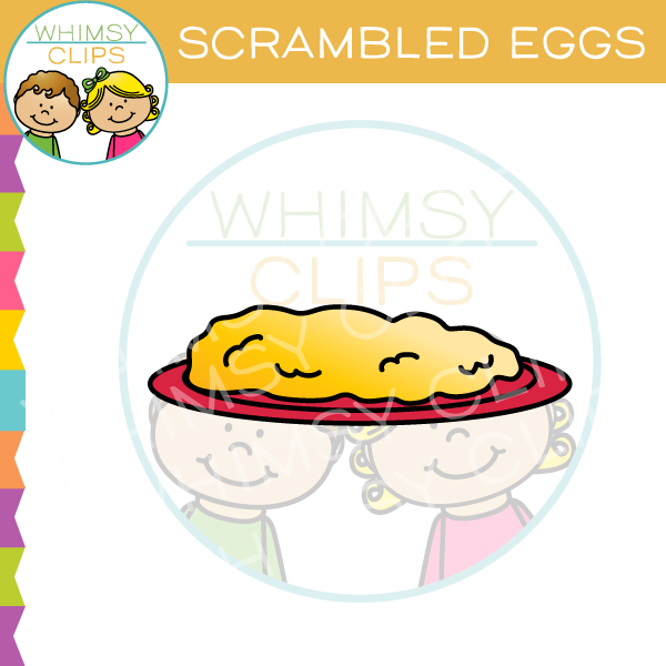 600x600 Food Clip Art , Images Amp Illustrations Whimsy Clips