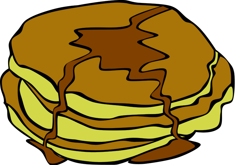 800x563 Pancake Food Clipart And Others Art Inspiration Image