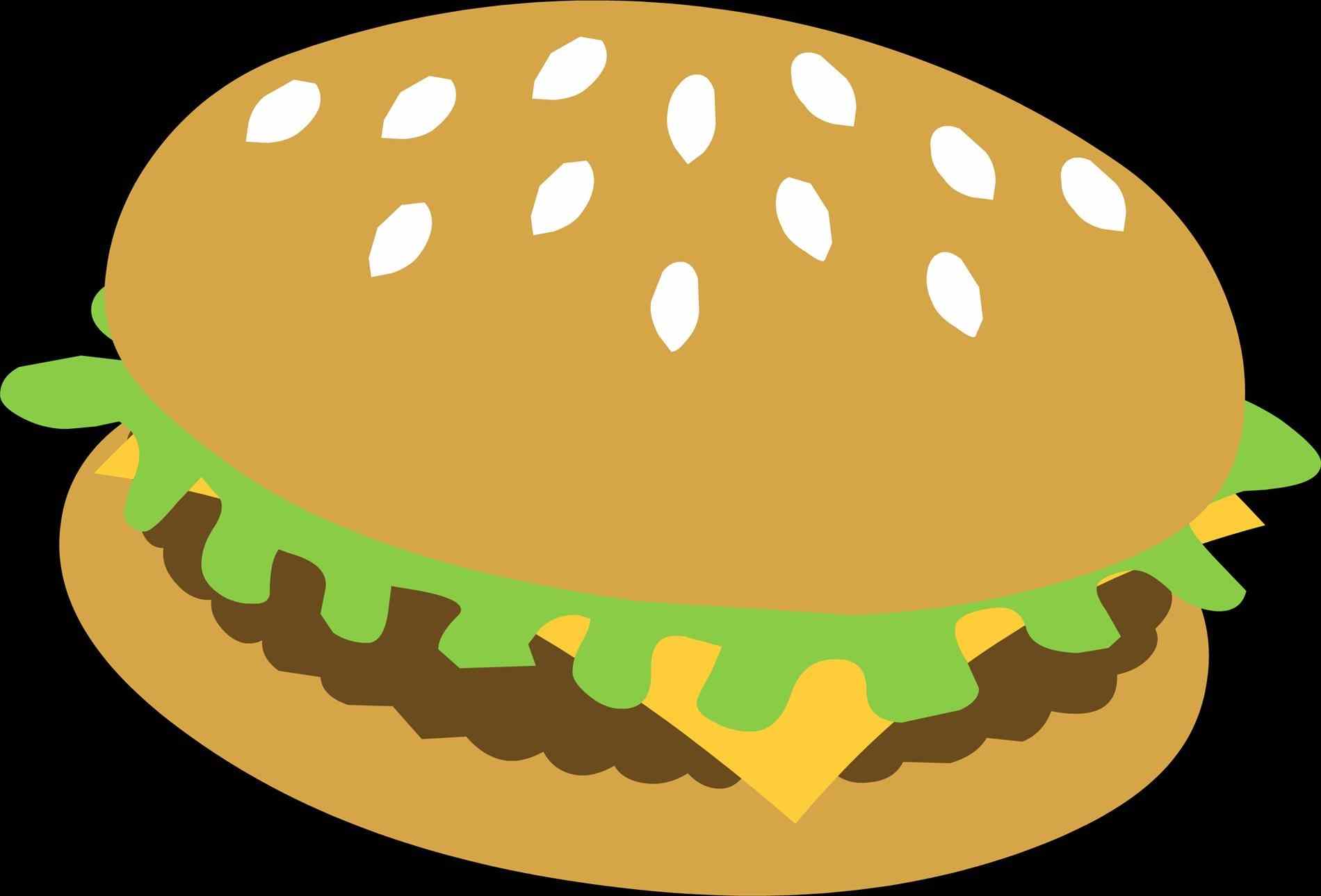 1900x1289 Beauty Salon Clipart Transparent