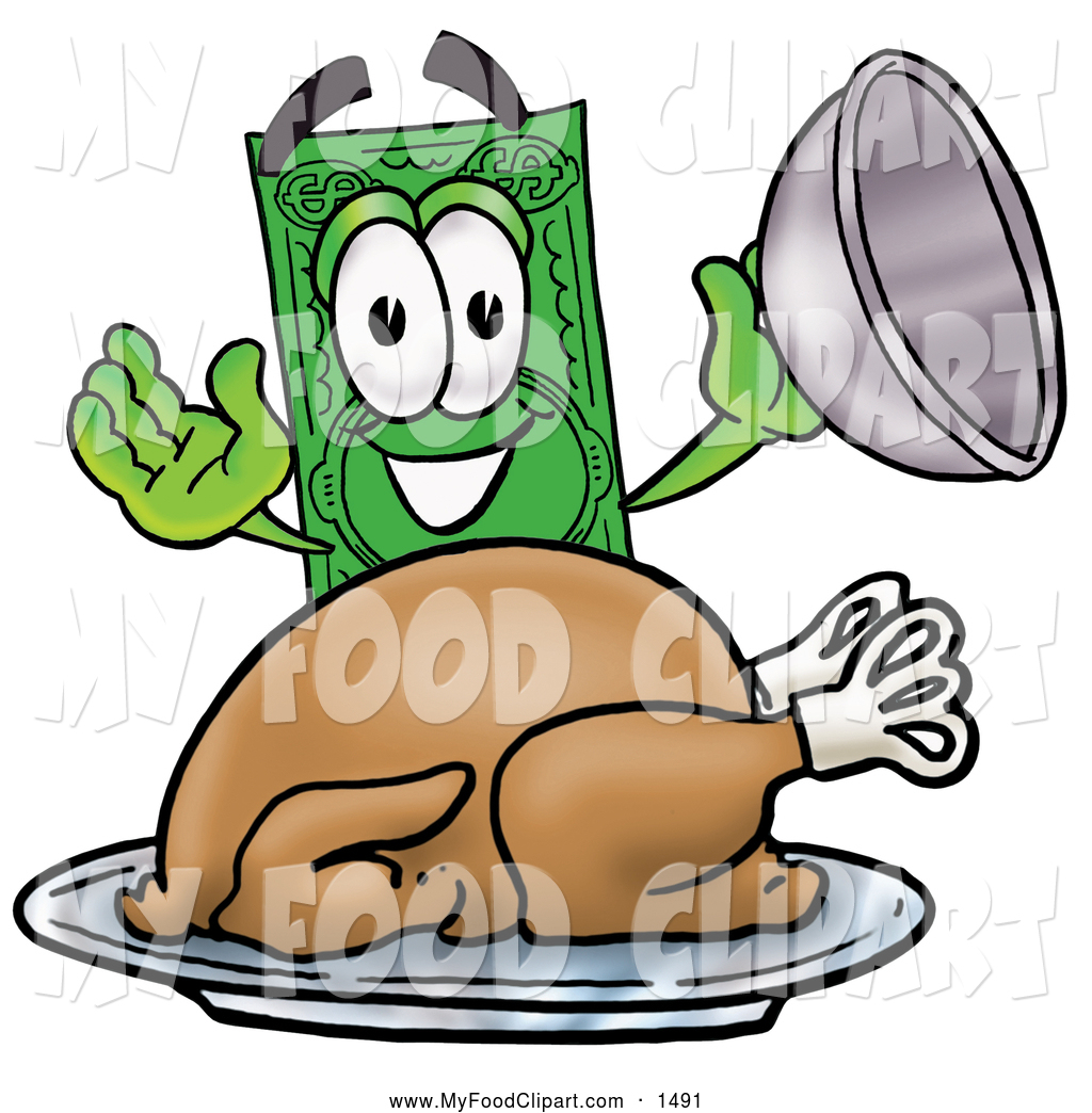 1024x1044 Food Clipart