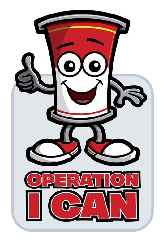 540x785 Food Drive Clipart