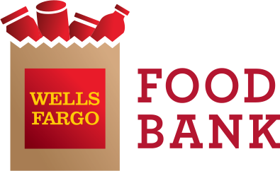 395x242 Holiday Food Drive Amp Donation Centers Wells Fargo