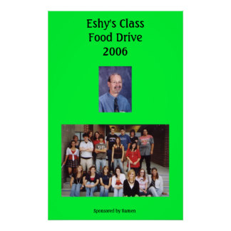 324x324 Ramen Posters Zazzle