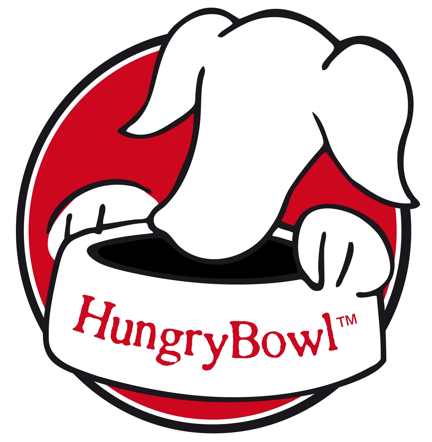 1409x1440 Clipart Posters