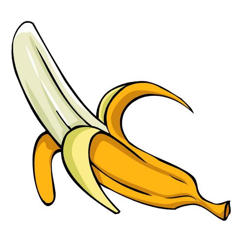 500x500 25 Best Clip Art Images Drawings, Beautiful