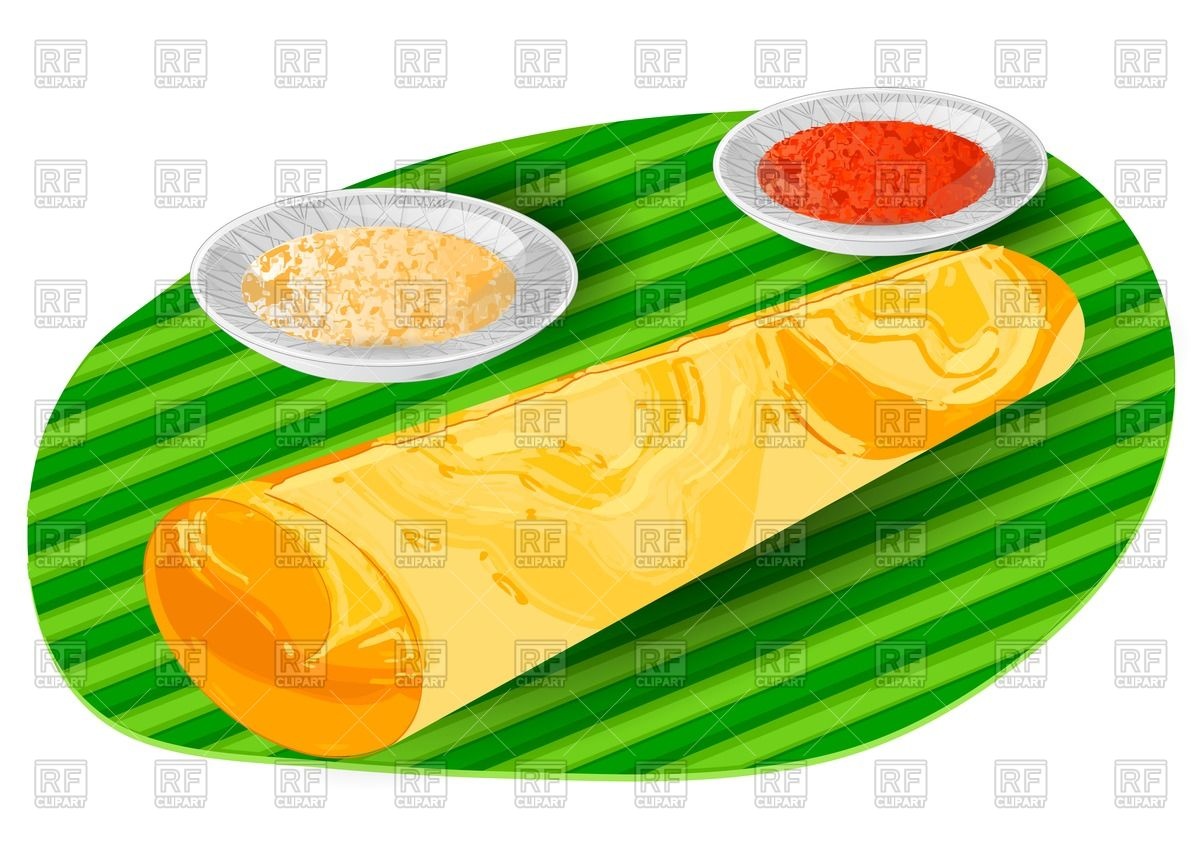 1200x849 Indian Food Clipart Free