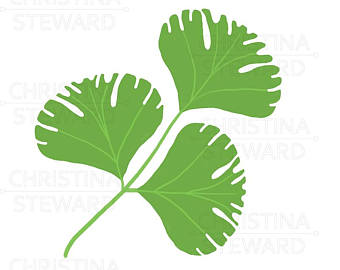 340x270 Food Clip Art Etsy