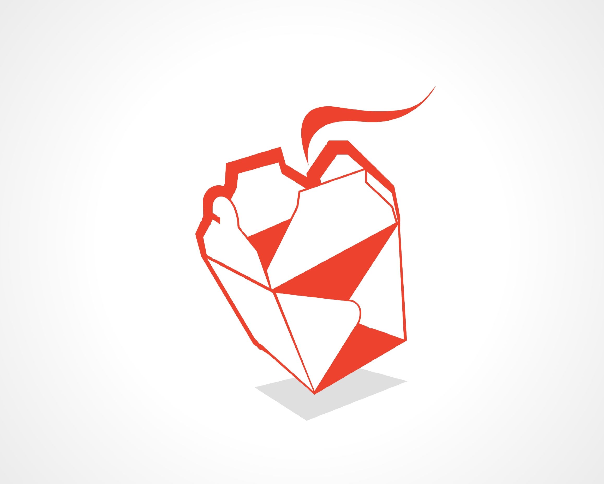 2315x1857 Chinese Food Clip Art