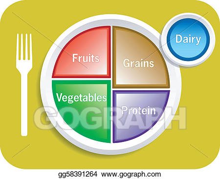 450x367 Vector Illustration