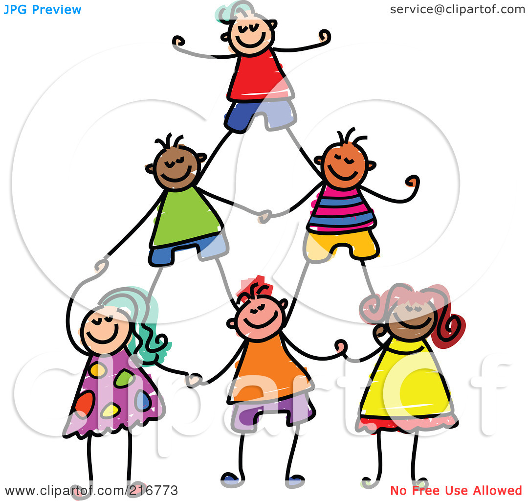 1080x1024 Royalty Free (Rf) Clipart Clipart Panda