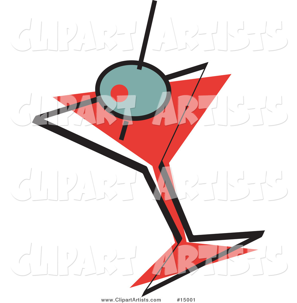 1024x1044 Food Pyramid Clip Art