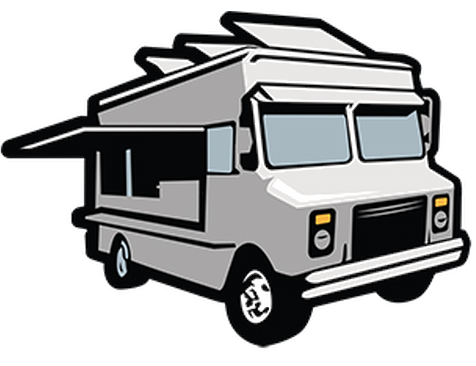 476x366 Visit The Tasting Room