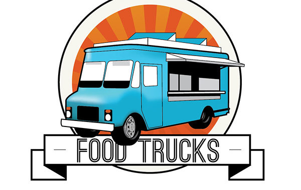 Food Truck Clipart Free Download On ClipArtMag   Food Truck Clipart 35 