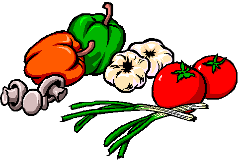 481x325 Clip Art Moving Animations Healthy Foods Clipart
